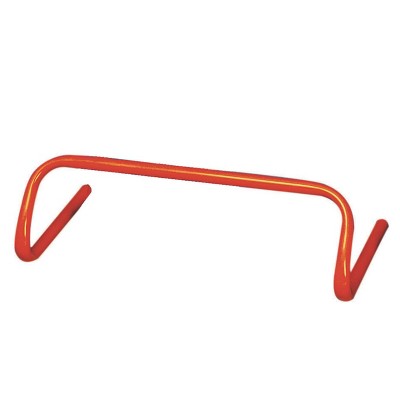 Mini Training Hurdles