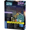 EXIT: The Game - The Venice Conspiracy - 4 of 4