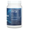 MRM Nutrition Whey Protein, With Probiotics & Postbiotics, Chocolate, 2.02 lbs (917 g) - 2 of 4