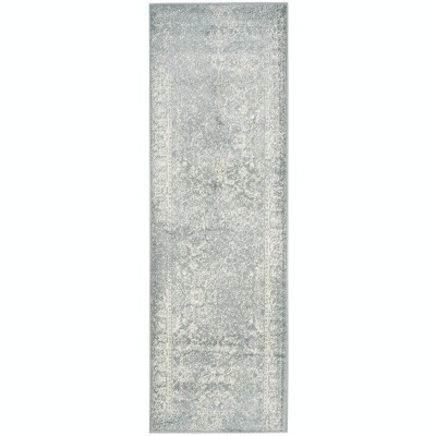 Adirondack ADR109 Machine Made Indoor Rug - Safavieh