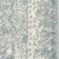 slate/ivory