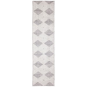 Liora Manne Dunes Geometric Indoor/Outdoor Rug.. - 1 of 4