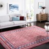 Brentwood BNT899 Power Loomed Indoor Rugs - Safavieh - 2 of 4