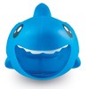 Learning Resources Fine Motor Shark Bath Toy - image 3 of 4