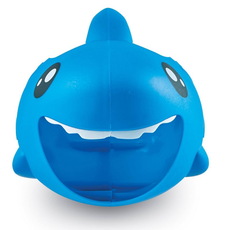Learning Resources Fine Motor Shark Bath Toy, 3 of 9