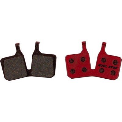 Kool-Stop Magura Compatible Disc Brake Pads Disc Brake Pad