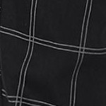 black/light grey