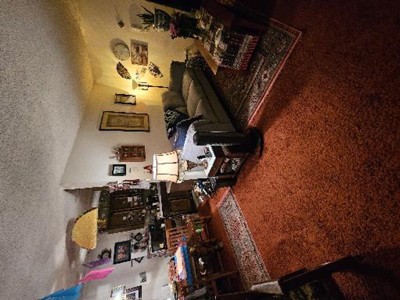 Guest review image 3 of 3, zoom in