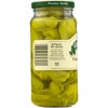 Giuliano Golden Peperoncini - 6 pack, 16 oz - 3 of 3