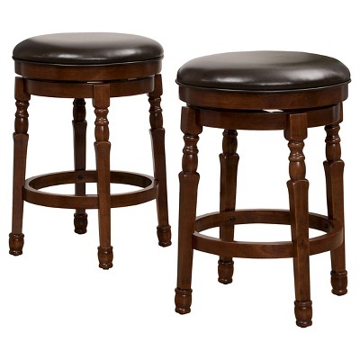 Stool covers online target