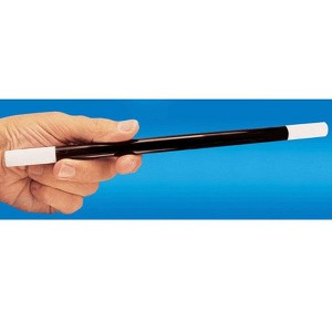 Loftus International Breakaway Magic Wand Novelty Item - 1 of 2