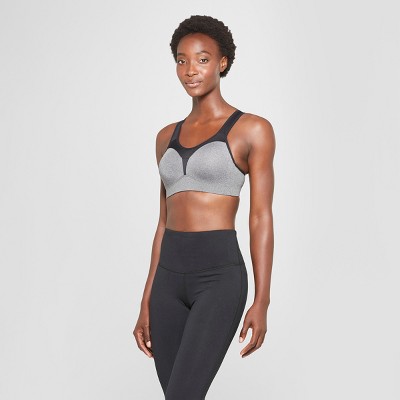 champion sports bras maximum support