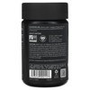 Sports Research Vitamin K2, Low Dose, 45 mcg, 90 Veggie Softgels - 3 of 4