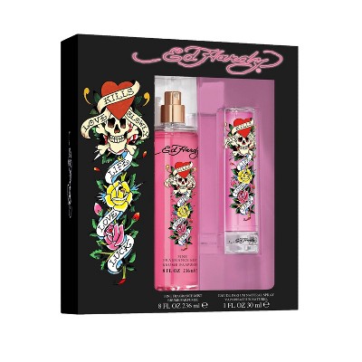 things to get your mum for her 50th