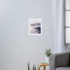 Deny Designs Sisi and Seb Morning Sun Art Print - 3 of 4
