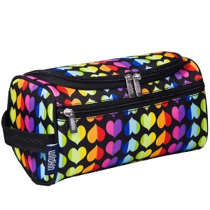 Wildkin Kids Toiletry Bag - 1 of 4