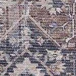 white, ivory, charcoal