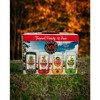 ACE Hard Cider Variety Pack - 12pk/12 fl oz Cans - 3 of 4