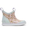 Kids Big Kids Ankle Deck Boot Guy Harvey - 3 of 4