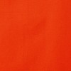 Hedley & Bennett The Essential Apron - Jalapeno Red - 4 of 4