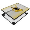Keyscaper NFL AFC Historic Teams Linen Laptop Case for Apple MacBook - 4 of 4