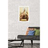 Trends International Star Wars: The High Republic - Portrait Framed Wall Poster Prints - 2 of 4