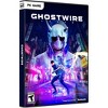 Ghostwire: Tokyo - PC Game - 2 of 4