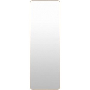 Livabliss Aranya Modern Decorative Wall Mirrors - 1 of 4