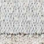 charcoal, cream, light gray, medium gray, peach