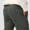 Backcountry, Venture Daily Pant - Men's - 3 of 4