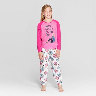 jojo siwa hoodie target