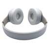 Refurbished Beats Solo 4 Bluetooth Wireless On-Ear Headphones - Target Certified Refurbished - 4 of 4