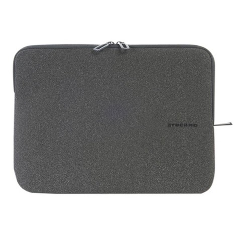 Chromebook 2025 sleeve target