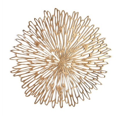 Plum & Post Ariele Wall Art