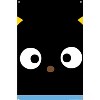 Trends International Hello Kitty and Friends - Chococat Close-Up Unframed Wall Poster Prints - image 4 of 4