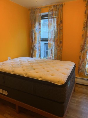 Guest review image 1 of 2, zoom in