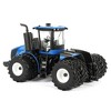 ERTL 1/32 New Holland T9.655 Tractor with PLM Intelligence 61007 - 4 of 4