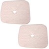 Rotary 2 Pack of Replacement Filters - 9066-2PK - 2 of 2