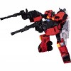 PP-36 Inferno | Transformers Generations Power of Prime Action figures - 4 of 4