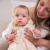 HALO Innovations SleepSack 100% Cotton Wearable Blanket - Neutral - 4 of 4