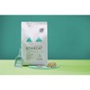 Boxiecat Gently Scented Odor Control Clumping Clay Cat Litter - 3 of 4