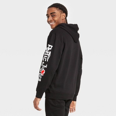 tupac zip up hoodie