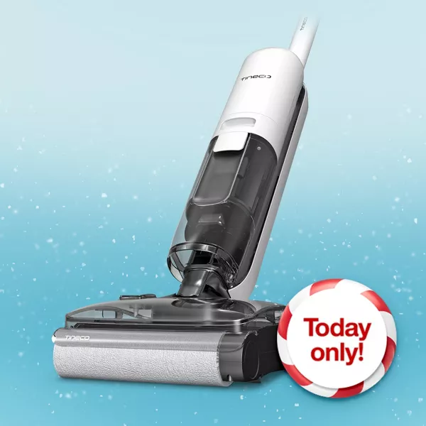 Target Deal of the day