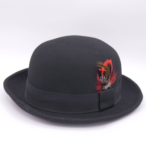 Women s Wool Round Hat Christys Target