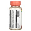 Solaray Pure CoQ10, 100 mg, 30 Capsules - 3 of 4