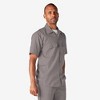 Dickies Short Sleeve Work Shirt - 4 of 4