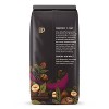 Peet's Coffee Hazelnut Mocha Light Roast Ground Coffee - 10oz - 2 of 4