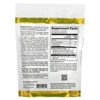 California Gold Nutrition Superfoods, Kombucha Powder with Kombucha, Brewed Apple Cider Vinegar and Soluble Tapioca Fiber Plus Probiotics, 5.64 oz - 2 of 3