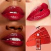 ColourPop Fresh Kiss Glossy Lip Stain - 0.06oz - 4 of 4