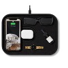 Courant Mag:3 2-in-1 Magnetic Charing Tray - 4 of 4